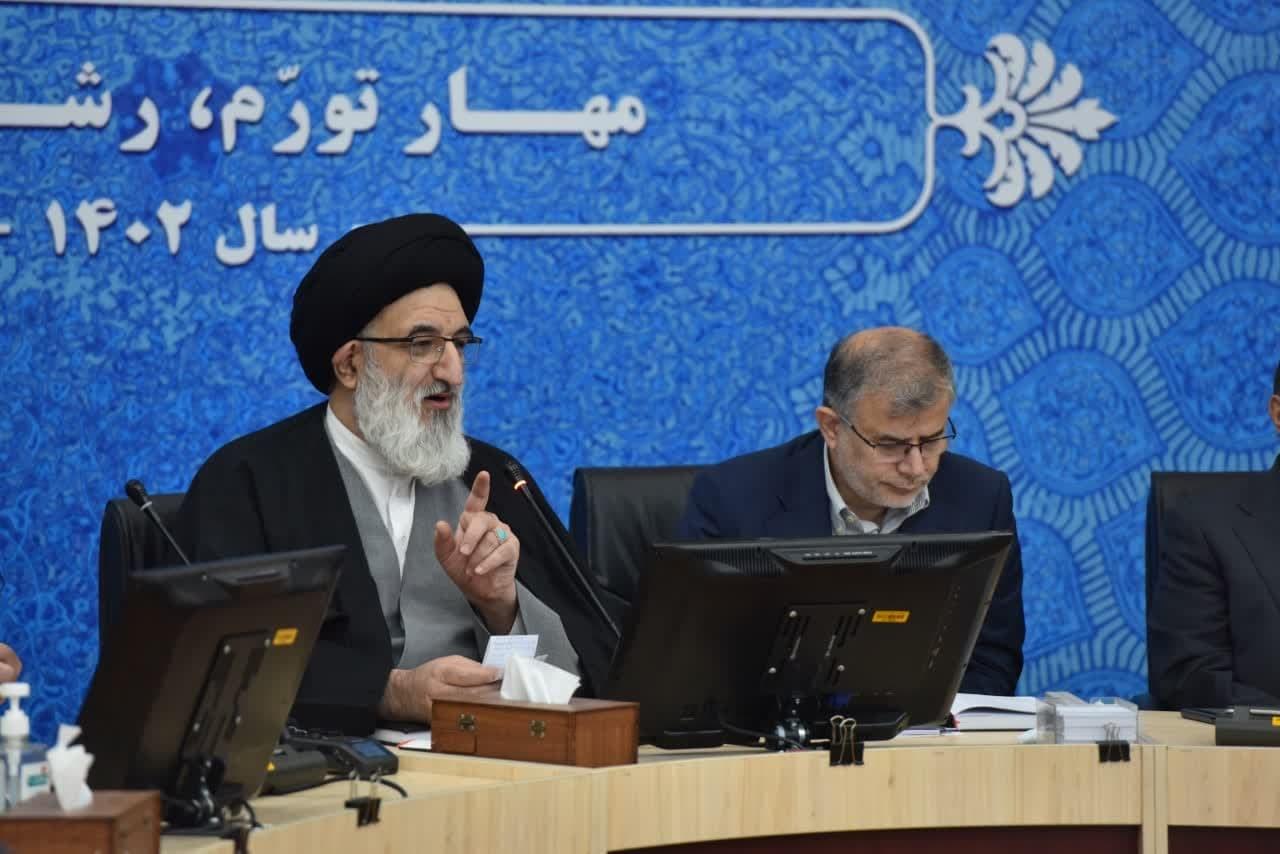 مردمی شدن اقتصاد راهگشا است