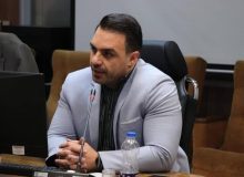 توسعه فرهنگ عمومی  مهمترین اصل در سازمان فرهنگی، ورزشی و اجتماعی شهرداری فردیس است