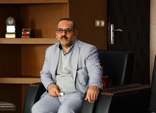 حمل و نقل بار و مسافر در شهر فردیس زیرساخت سازی شد