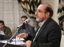 مقابله با فرار مالیاتی تاثیر بسزایی در مهار تورم دارد