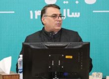دستگاه های اجرایی ملزم به ایمن سازی برخی بناهای اطراف متروی کرج شدند