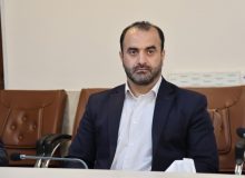 پذیرش قریب به سه هزار نفر در مراکز اسکان نوروزی آموزش و پرورش استان البرز