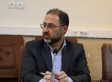 درخشش دانش آموزان استان البرز در طرح ” مهمانی در مهمانی “