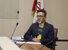 آغاز ثبت نام آزمون ورودی مدارس استعدادهای درخشان از ۱۵ فروردین ماه ۱۴۰۲