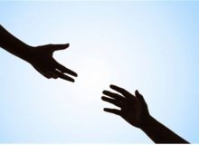 واریز ۱۱۱ میلیارد تومان به حساب  ایتام و فرزندان محسنین البرز