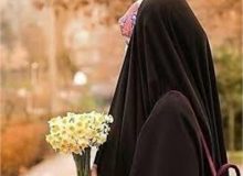 گفتمان دینی استراتژی حکومت اسلامی در مقابل ارتجاع فرهنگی است