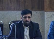نرخ کرایه تاکسی و اتوبوس در سال جدید اعلام شد