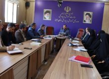 برنامه های هفته معلم استان البرز با نگاه تکریمی انجام می شود