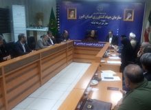 افزایش بهره وری در صنعت مرغ با به روزرسانی تجهیزات کشتارگاه های طیور