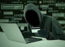 دستگیری کلاهبرداران اسکیمری با ترفند فروش سبزه نوروزی