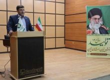 صدور ۲۹ اخطاریه ساخت و ساز غیرمجاز در منطقه حفاظت شده البرز