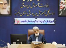 موضوع عفاف و حجاب هم مبانی قانونی و هم مبنای شرعی دارد