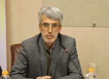تربیت قرآنی یکی از ارزشمندترین خدمات نظام تعلیم و تربیت است