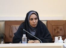 دومین دوره مسابقات رباتیک هنرجویی در البرز برگزار می شود