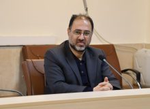 کارگروه سواد  پژوهشی  ویژه دانش آموزان در البرز فعالیت خود را آغاز کرد