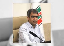ثبت بیش از ۱۱ میلیون تردد خودرو در محورهای مواصلاتی البرز