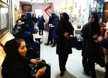 بازدید بیش از ۱۷۰۰ نفر از موزه تمبر یکتا در ایام نوروز