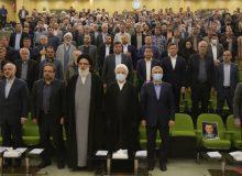 اقدامات دستگاه قضا در مقابله با بی‌حجابی باید پررنگ‌تر شود