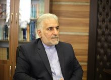 تلاش می‌کنیم زندانیان را در مسیر اصلاح قرار دهیم