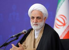 اجازه کم‌کاری در زمینه حجاب را نمی‌دهیم