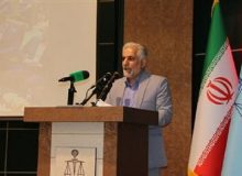 معتادان متجاهر عامل افزایش سرقت‌های خرد