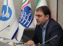 تا پایان دولت سیزدهم در پیام میزان مشارکت شرکت های فعال در حوزه فناوری های نوین به ۷۳ درصد خواهد رسید