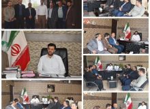 نگاه شهرداری گلسار در مسائل و مسئولیت های اجتماعی نگاهی مثبت بوده است