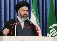 بازار مسلمانان باید از تقلب و کم فروشی به دور باشد