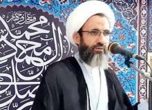 کشورهای قدرتمند دنیا به این نتیجه رسیدند که دلار قابل اتکا نیست