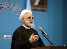 برخی از ناهنجاری های اجتماعی از مشکلات اقتصادی است
