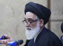 ۷۹ هزار و ۹۰۰ پرونده در دیوان عالی کشور مختومه شد