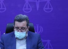 دستور ویژه برای تعیین تکلیف املاک مجهول المالک در طالقان