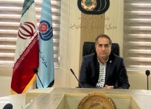 آموزش رایگان افراد معلول تحت پوشش بهزیستی استان البرز کلید خورد
