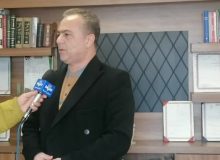 خطر مسمومیت مرگبار با برداشت و مصرف “قارچ‌های سمی” از عرصه‌های منابع طبیعی