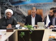 تبیین تولید محتوا با ابعاد روز جهانی قدس