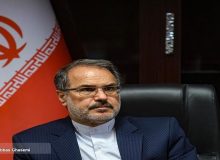 حمایت ویژه از واحدهای تولیدی و‌سرمایه گذاری مشروع