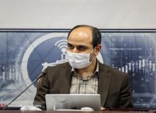 تبادل اطلاعات الکترونیک میان پزشکی قانونی و دانشگاه علوم پزشکی مشکلات را مرتفع کرده است