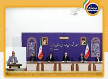 کاهش مشکلات شهرنشینی با مهاجرت معکوس به روستاها