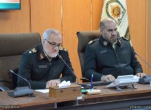 اولویت اصلی پلیس؛ پیشگیری از وقوع سرقت