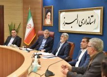 ثروت سازی برای فرهنگیان در قالب راه اندازی تعاونی های مسکن