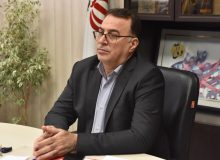 تلاش برای ارتقای ارائه خدمات به زائرین اربعین به منظور تسهیل در فصل گرما