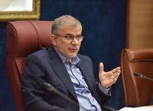 تعامل سازنده دولت و فعالان اقتصادی در البرز برای تحقق شعار سال