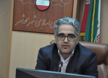 تعیین تکلیف بناهایی که بدون پروانه یا مخالف مفاد پروانه در محدوده شهر ساخته شده اند