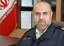 عبادت در شب قدر برتر از هزار ماه عبادت است