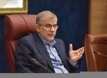 باید با تعامل و هم افزایی برای تامین مسکن ارزان معلمان، کارمندان، کارگران و جوانان اقدام کنیم