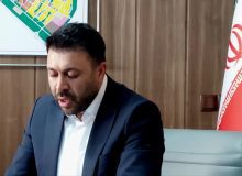 نبود تناسب میان منابع و پراکندگی حوزه ی خدماتی، از بزرگترین چالش های پیش روی شهرداری است