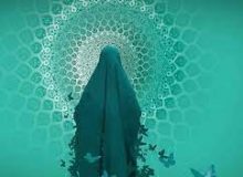 مهمترین آثار حجاب در بعد فردی ایجاد آرامش روانی
