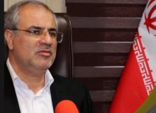 برق دستگاه های ادارات پر مصرف کرج قطع می شود