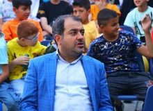 طرح ساماندهی اوقات فراغت آغاز شد