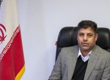 واحد اصناف منطقه ۲ رتبه اول جذب بودجه را کسب کرد